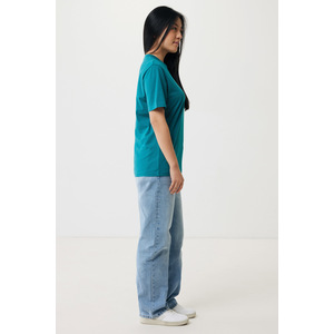 Fotografie k reklamnímu předmětu „Lehké tričko Iqoniq Sierra z recykl. bavlny“