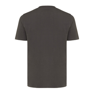 Fotografie k reklamnímu předmětu „Lehké tričko Iqoniq Sierra z recykl. bavlny“