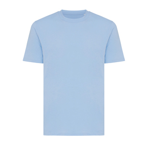 Fotografie k reklamnímu předmětu „Lehké tričko Iqoniq Sierra z recykl. bavlny“