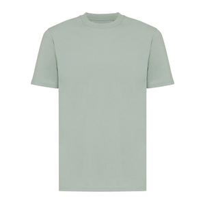 Fotografie k reklamnímu předmětu „Lehké tričko Iqoniq Sierra z recykl. bavlny“