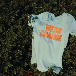 Fotografie k reklamnímu předmětu „Lehké tričko Iqoniq Sierra z recykl. bavlny“