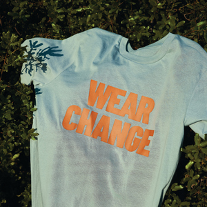 Fotografie k reklamnímu předmětu „Lehké tričko Iqoniq Sierra z recykl. bavlny“