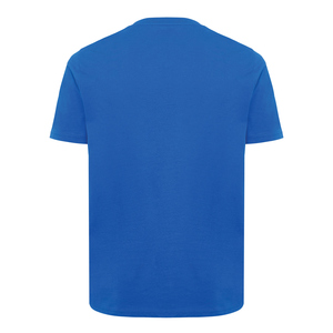 Fotografie k reklamnímu předmětu „Lehké tričko Iqoniq Sierra z recykl. bavlny“