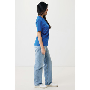 Fotografie k reklamnímu předmětu „Lehké tričko Iqoniq Sierra z recykl. bavlny“