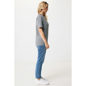 Fotografie k reklamnímu předmětu „Lehké tričko Iqoniq Sierra z recykl. bavlny“