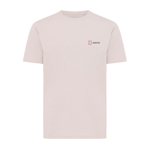 Fotografie k reklamnímu předmětu „Lehké tričko Iqoniq Sierra z recykl. bavlny“