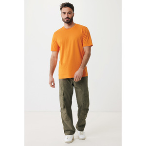 Fotografie k reklamnímu předmětu „Lehké tričko Iqoniq Sierra z recykl. bavlny“