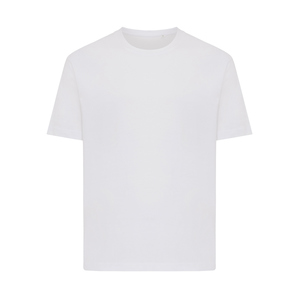 Fotografie k reklamnímu předmětu „Tričko Iqoniq Teide z recykl. bavlny“