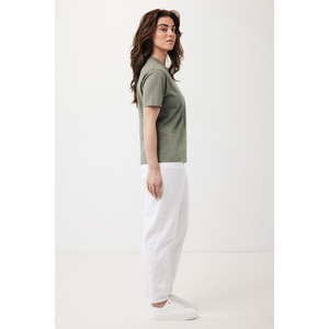 Fotografie k reklamnímu předmětu „Tričko Iqoniq Teide z recykl. bavlny“