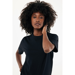 Fotografie k reklamnímu předmětu „Tričko IQONIQ Nikko ze silné recykl. bavlny“