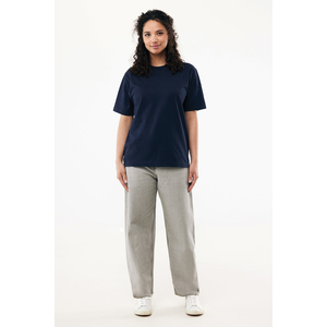 Fotografie k reklamnímu předmětu „Tričko IQONIQ Nikko ze silné recykl. bavlny“