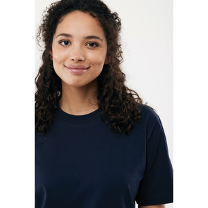 Fotografie k reklamnímu předmětu „Tričko IQONIQ Nikko ze silné recykl. bavlny“