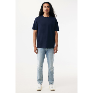 Fotografie k reklamnímu předmětu „Tričko IQONIQ Nikko ze silné recykl. bavlny“