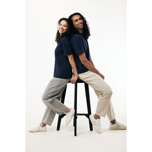 Fotografie k reklamnímu předmětu „Tričko IQONIQ Nikko ze silné recykl. bavlny“