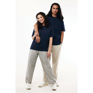 Fotografie k reklamnímu předmětu „Tričko IQONIQ Nikko ze silné recykl. bavlny“