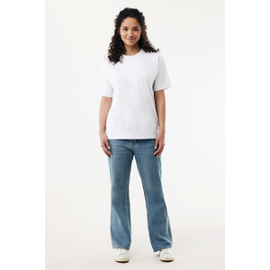 Fotografie k reklamnímu předmětu „Tričko IQONIQ Nikko ze silné recykl. bavlny“