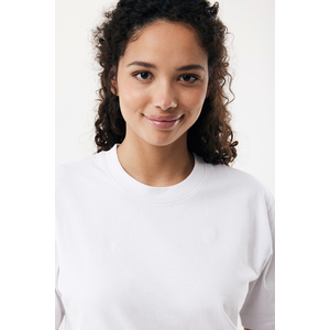 Fotografie k reklamnímu předmětu „Tričko IQONIQ Nikko ze silné recykl. bavlny“