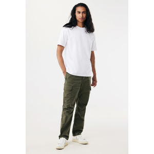 Fotografie k reklamnímu předmětu „Tričko IQONIQ Nikko ze silné recykl. bavlny“