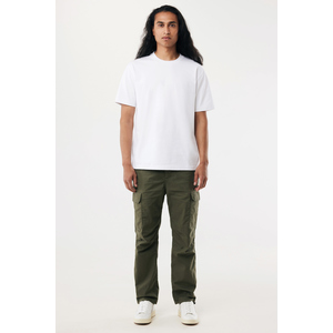 Fotografie k reklamnímu předmětu „Tričko IQONIQ Nikko ze silné recykl. bavlny“