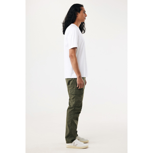 Fotografie k reklamnímu předmětu „Tričko IQONIQ Nikko ze silné recykl. bavlny“