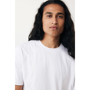 Fotografie k reklamnímu předmětu „Tričko IQONIQ Nikko ze silné recykl. bavlny“