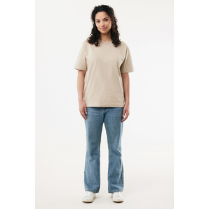 Fotografie k reklamnímu předmětu „Tričko IQONIQ Nikko ze silné recykl. bavlny“