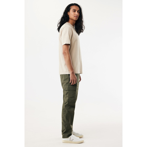 Fotografie k reklamnímu předmětu „Tričko IQONIQ Nikko ze silné recykl. bavlny“