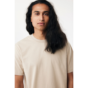 Fotografie k reklamnímu předmětu „Tričko IQONIQ Nikko ze silné recykl. bavlny“