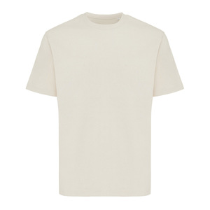 Fotografie k reklamnímu předmětu „Tričko IQONIQ Nikko ze silné recykl. bavlny“