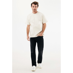 Fotografie k reklamnímu předmětu „Tričko IQONIQ Nikko ze silné recykl. bavlny“