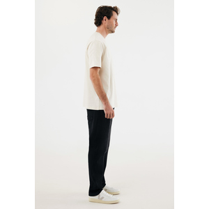 Fotografie k reklamnímu předmětu „Tričko IQONIQ Nikko ze silné recykl. bavlny“