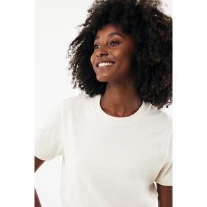 Fotografie k reklamnímu předmětu „Tričko IQONIQ Nikko ze silné recykl. bavlny“