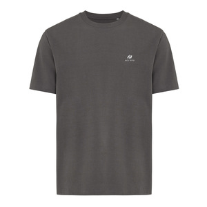 Fotografie k reklamnímu předmětu „Tričko IQONIQ Nikko ze silné recykl. bavlny“