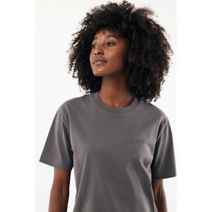 Fotografie k reklamnímu předmětu „Tričko IQONIQ Nikko ze silné recykl. bavlny“