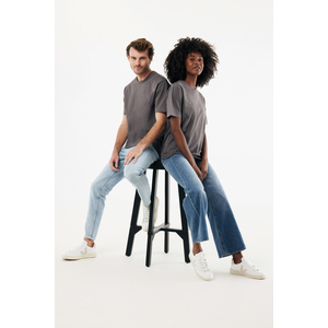 Fotografie k reklamnímu předmětu „Tričko IQONIQ Nikko ze silné recykl. bavlny“