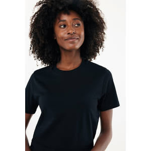 Fotografie k reklamnímu předmětu „Tričko Iqoniq Brett z recykl. bavlny“