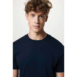 Fotografie k reklamnímu předmětu „Tričko Iqoniq Brett z recykl. bavlny“