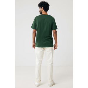 Fotografie k reklamnímu předmětu „Tričko Iqoniq Brett z recykl. bavlny“