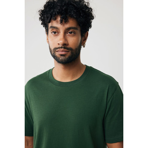 Fotografie k reklamnímu předmětu „Tričko Iqoniq Brett z recykl. bavlny“