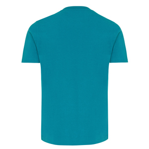 Fotografie k reklamnímu předmětu „Tričko Iqoniq Brett z recykl. bavlny“