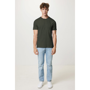 Fotografie k reklamnímu předmětu „Tričko Iqoniq Brett z recykl. bavlny“