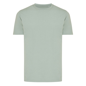 Fotografie k reklamnímu předmětu „Tričko Iqoniq Brett z recykl. bavlny“