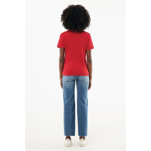 Fotografie k reklamnímu předmětu „Tričko Iqoniq Brett z recykl. bavlny“