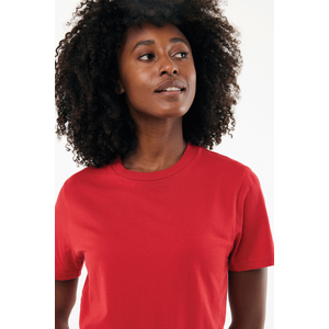 Fotografie k reklamnímu předmětu „Tričko Iqoniq Brett z recykl. bavlny“