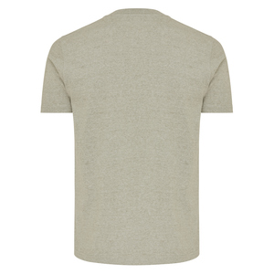 Fotografie k reklamnímu předmětu „Tričko Iqoniq Brett z recykl. bavlny“