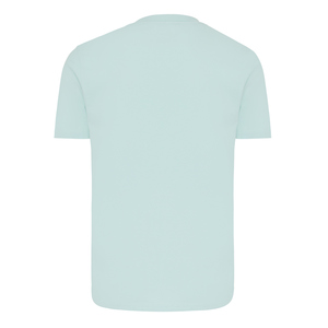 Fotografie k reklamnímu předmětu „Tričko Iqoniq Brett z recykl. bavlny“