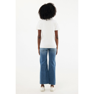 Fotografie k reklamnímu předmětu „Tričko Iqoniq Brett z recykl. bavlny“