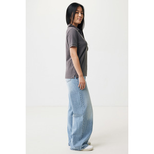 Fotografie k reklamnímu předmětu „Polo tričko Iqoniq Yosemite z recykl. bavlny“