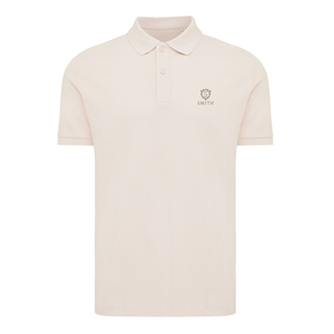 Fotografie k reklamnímu předmětu „Polo tričko Iqoniq Yosemite z recykl. bavlny“