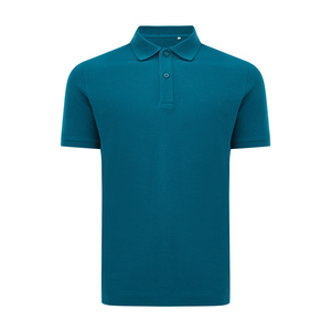 Fotografie k reklamnímu předmětu „Polo tričko Iqoniq Yosemite z recykl. bavlny“